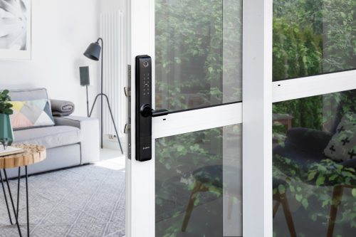 SmartSLidingDoor__58710