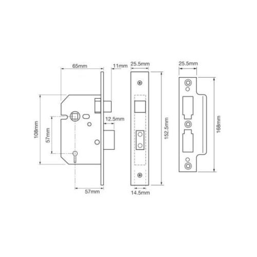 UY2201-SC-2.50_UN_EN_C2_2