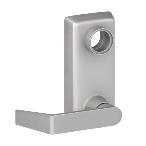 Von Duprin VD230L Lever (less cylinder)