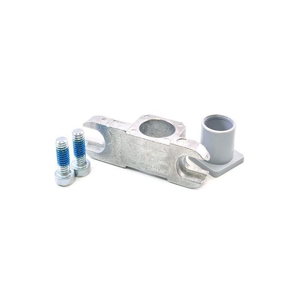 Dorma PT20 Top Patch Insert