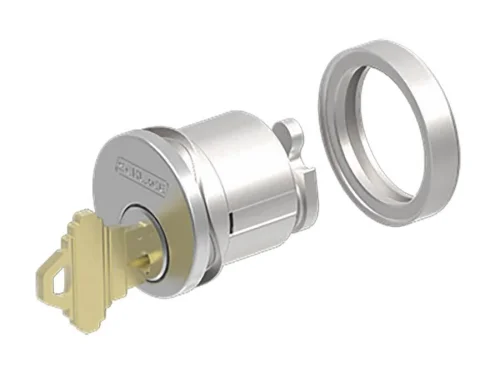 Von Duprin VD230L Cylinder
