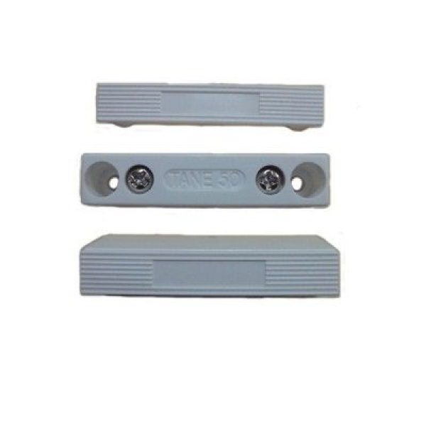 CSP Wired Door Reed