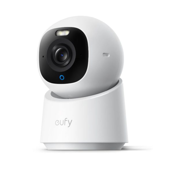 Eufy E30 4K Indoor WiFi Camera
