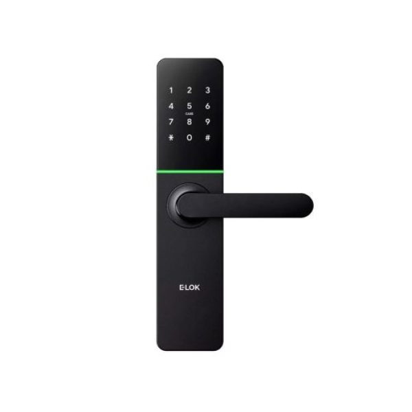 E-LOK 10 Series Smart Lock 