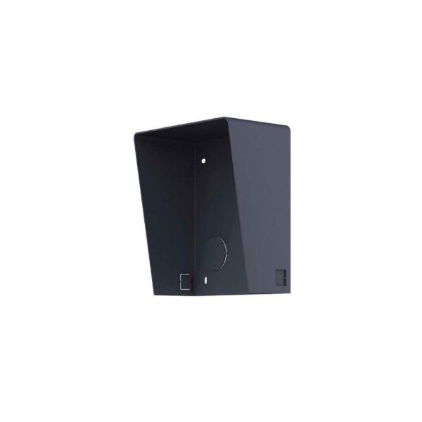 Hikvision DS-KABD8003-RS1 Rain Shield