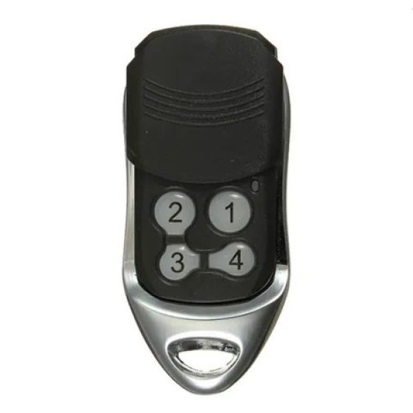 RMC21B Aftermarket Remote (C945 Merlin)