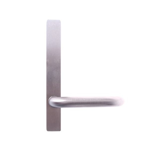 Lockwood L4805/70SC Lever