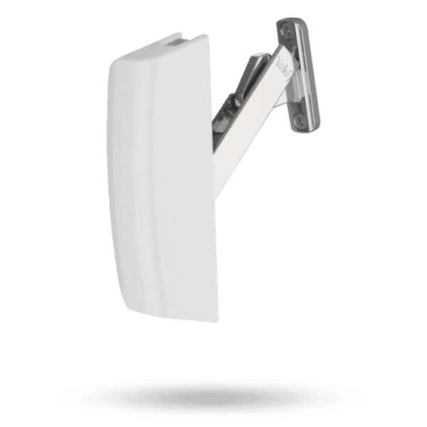 Yale Guardian Securistay