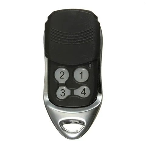 Garage Door Remotes