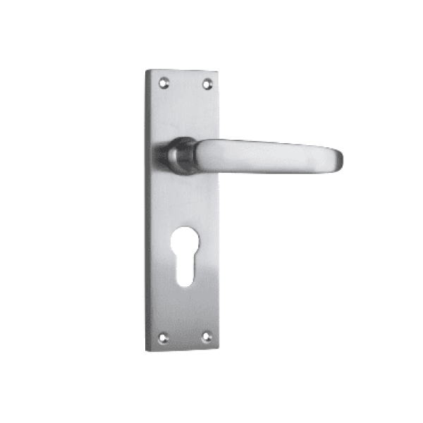Tradco Balmoral Lever