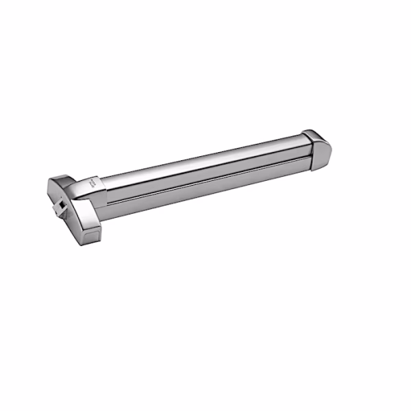 Dorma PHB Single Point Panic Device