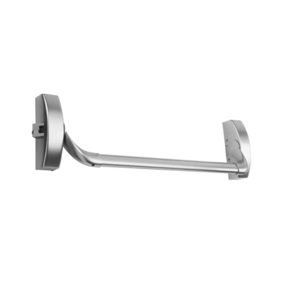 Dorma PHA Single Point Panic Device