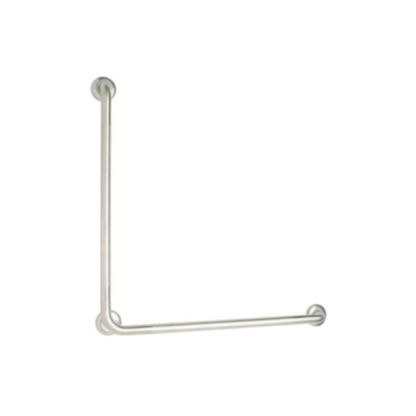 Legge 750x750 Grab Rail