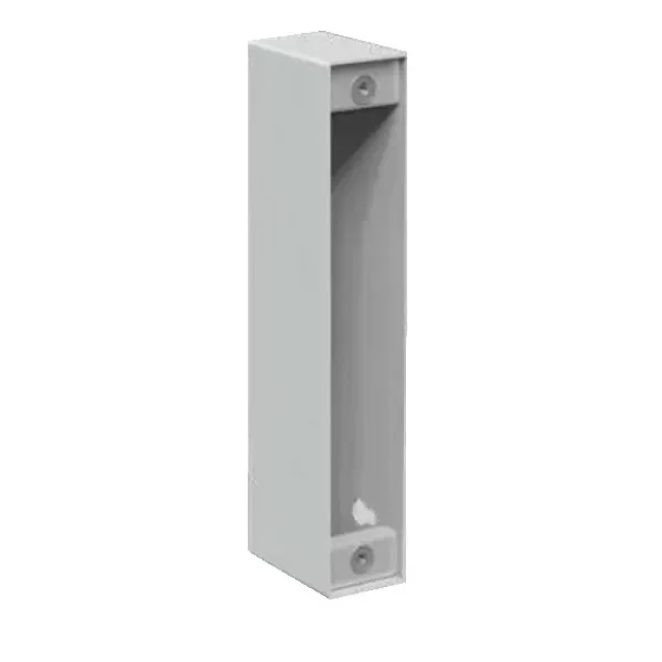 Cobalt SLA204J Housing