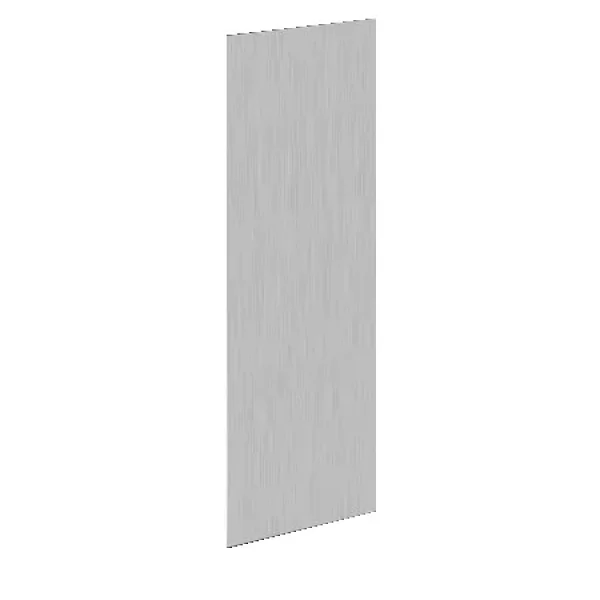Cobalt SLA20J Dress Plate