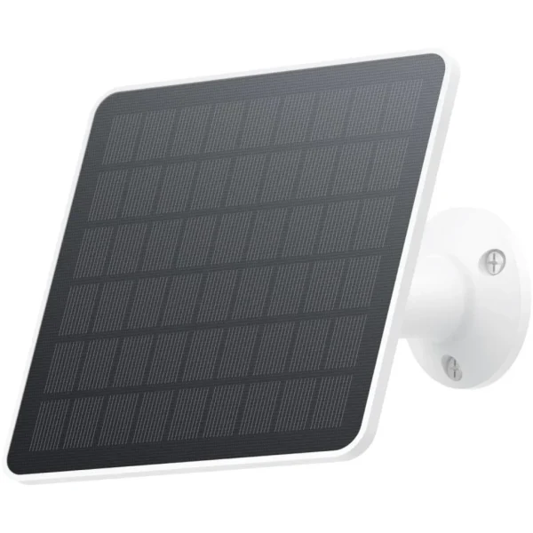 Eufy 3W Solar Panel