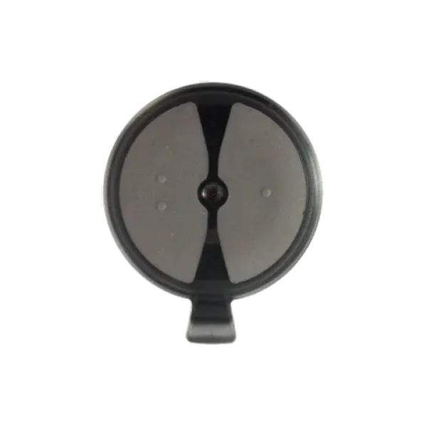 Remote ATA New PTX5 2 Button Round (RCG11)