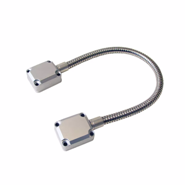 Dormakaba DL350 400mm Cable Door Loop