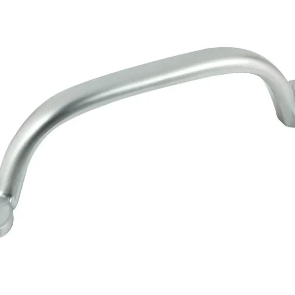 Jaeco 165Z Pull Handle (165mm)