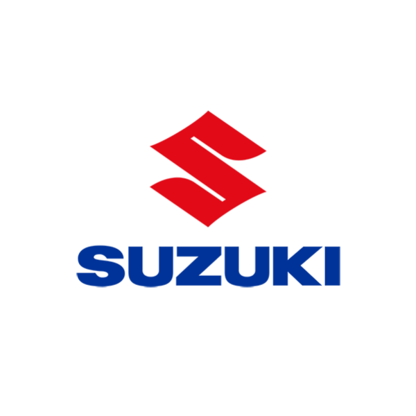 Suzuki Car Key Replacement & Transponder Programming