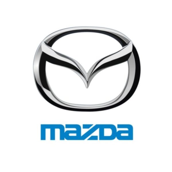 Mazda Car Key Replacement & Transponder Programming