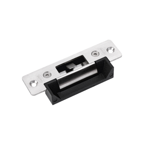 OneTop ES2012 Weather-Resistant Heavy-Duty Electric Strike