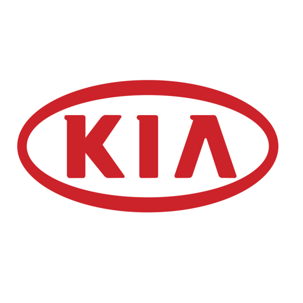 Kia Car Key Replacement & Transponder Programming