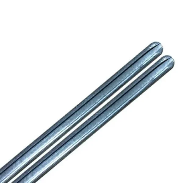 V2R Roller Door Replacement Locking Rod (Sold Per Each)