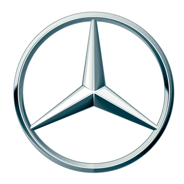 Mercedes-Benz Car Key Replacement & Transponder Programming