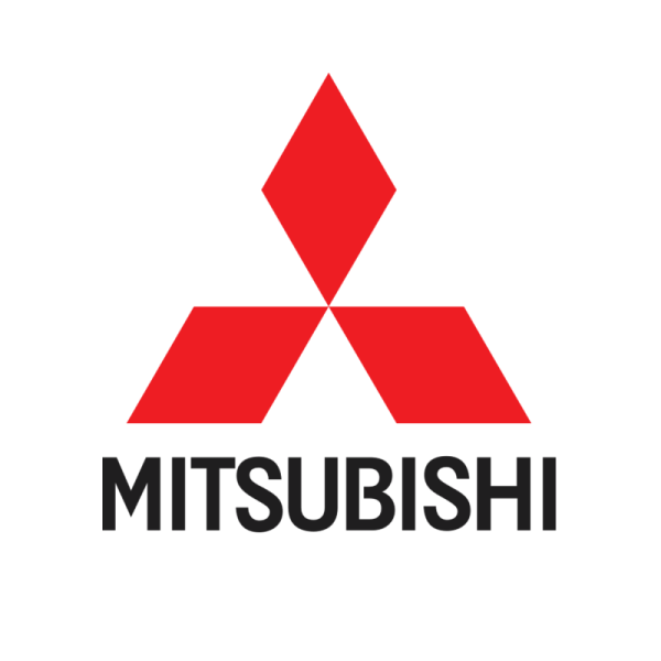 Mitsubishi Car Key Replacement & Transponder Programming