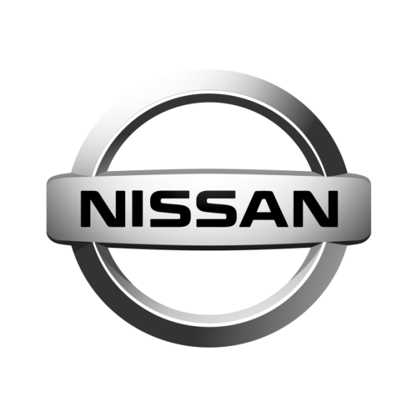 Nissan Car Key Replacement & Transponder Programming