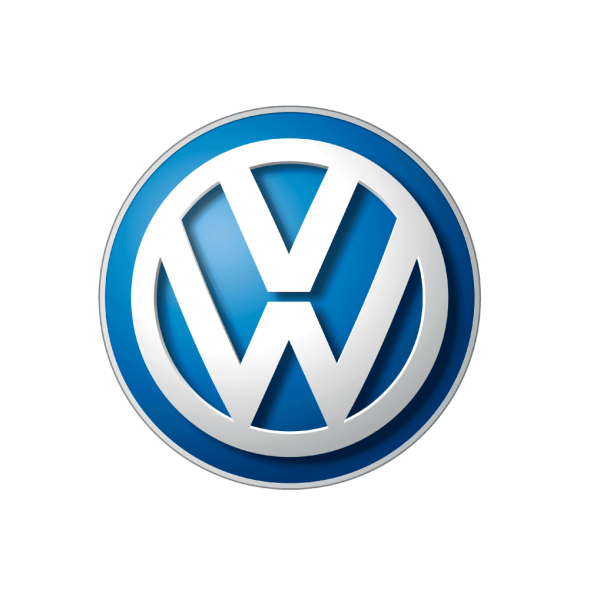 Volkswagen Car Key Replacement & Transponder Programming