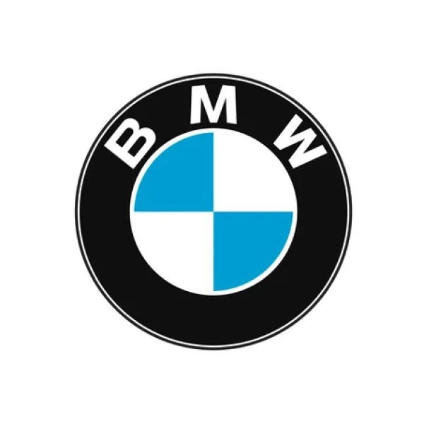 BMW Car Key Replacement & Transponder Programming