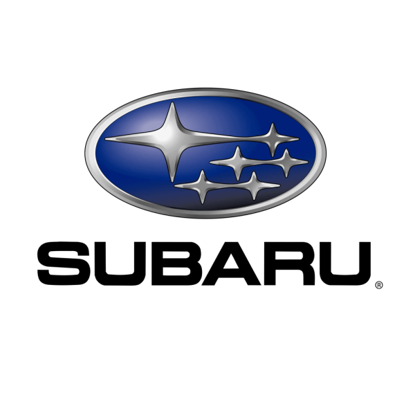 Subaru Car Key Replacement & Transponder Programming