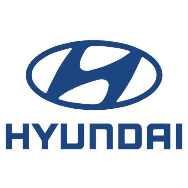 Hyundai Car Key Replacement & Transponder Programming