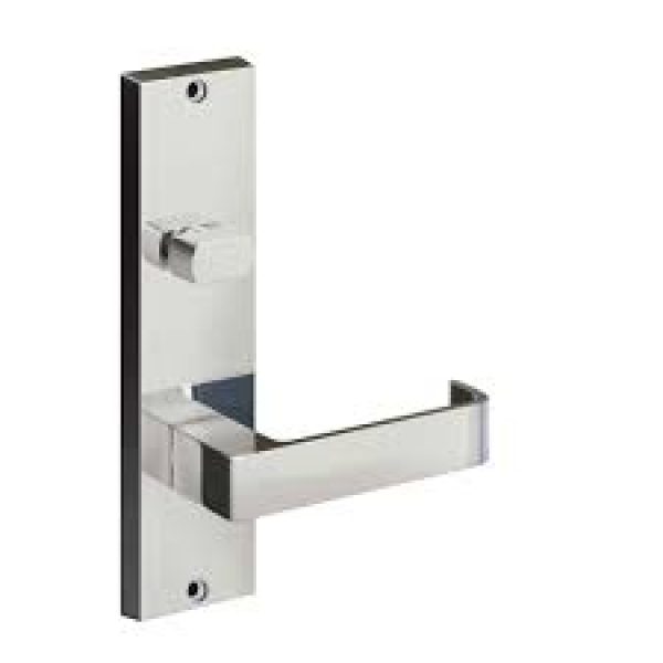 Legge Bergen 714 Lever