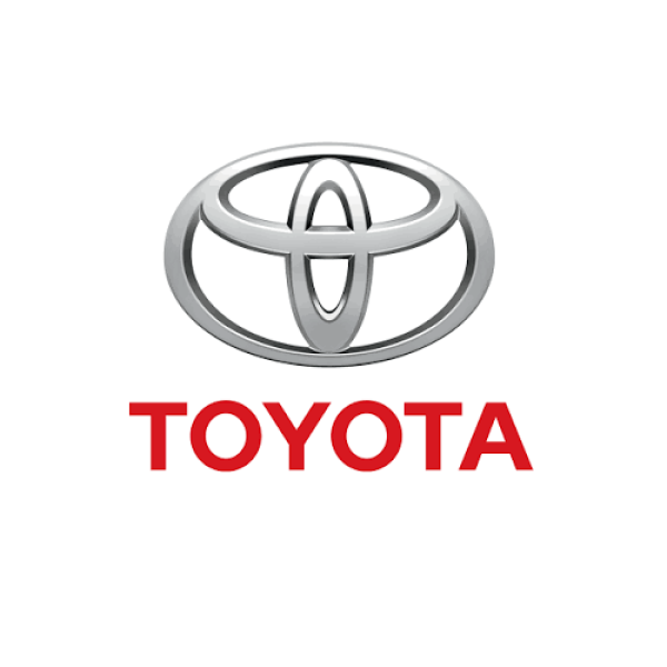 Toyota Car Key Replacement & Transponder Programming
