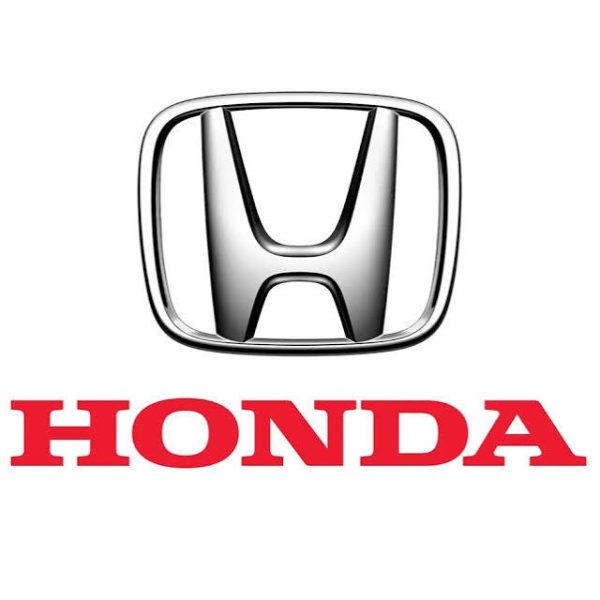 Honda Car Key Replacement & Transponder Programming