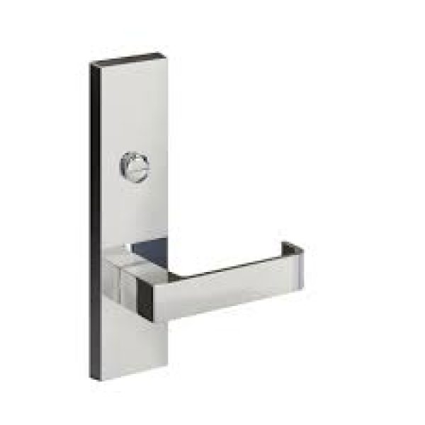 Legge Bergen 713 Lever