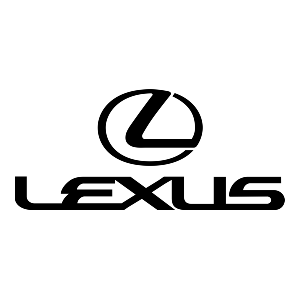 Lexus Car Key Replacement & Transponder Programming