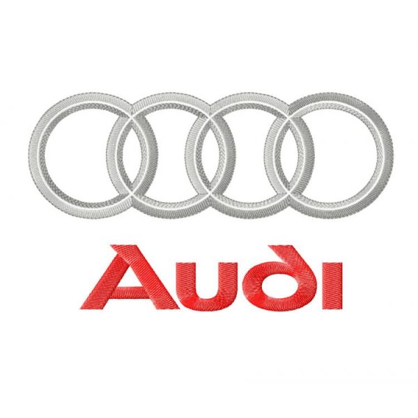 Audi Car Key Replacement & Transponder Programming
