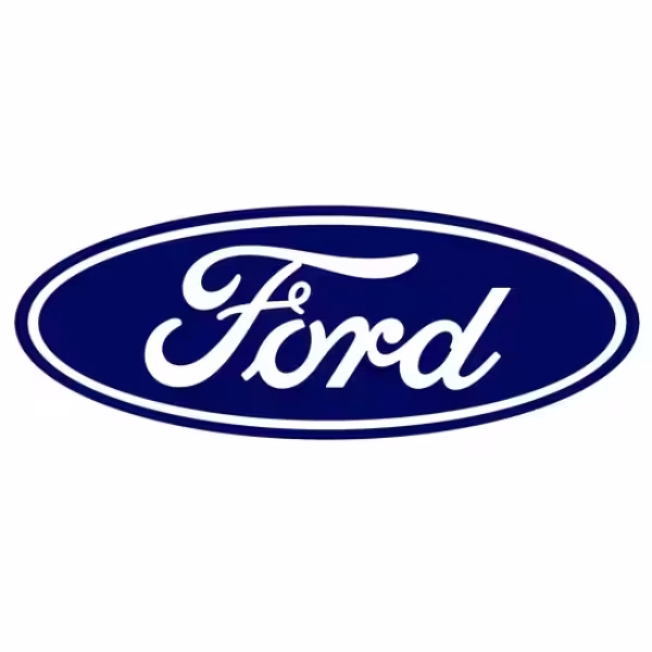 Ford Car Key Replacement & Transponder Programming