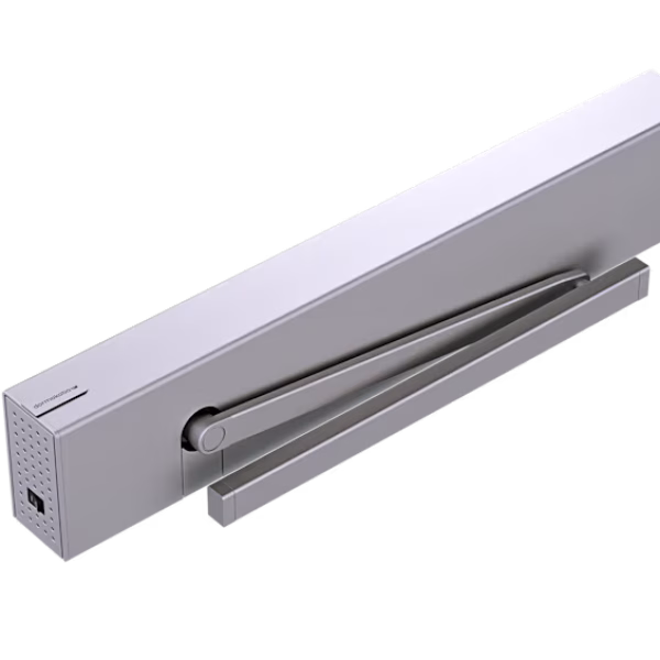 Dormakaba ED100 Automatic Swing Door Operator