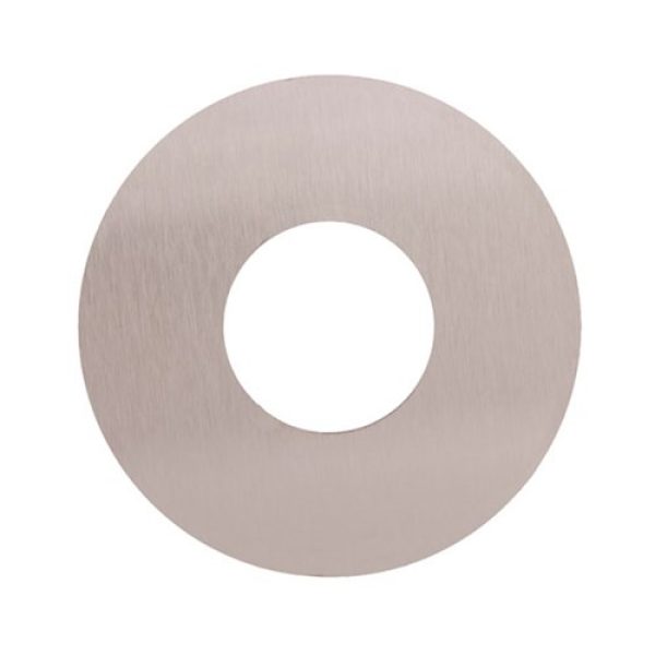 BDS 201 Cylinder Dress Plate