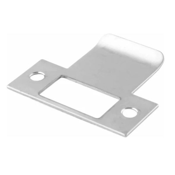 Lockwood 3572 & 3772 Strike Plates